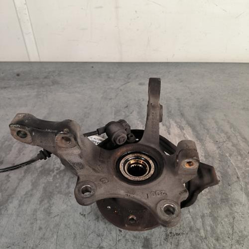 115854520-bb6fe0ac-6de7-4dd7-88ff-b0245b0d732d-Piece-Fusee-avant-gauche-9156140-OPEL-CORSA-C-PHASE-1-dbdeed14d1cf1b863d0dd9d9e60a6eb4fcc6c42258eb3d27ef7823978a67d267_m.jpg