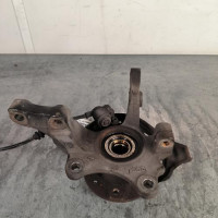 115854520-bb6fe0ac-6de7-4dd7-88ff-b0245b0d732d-Piece-Fusee-avant-gauche-9156140-OPEL-CORSA-C-PHASE-1-dbdeed14d1cf1b863d0dd9d9e60a6eb4fcc6c42258eb3d27ef7823978a67d267_m.jpg