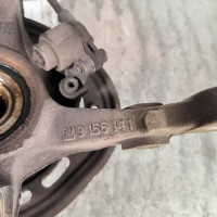 115854520-439453a6-36df-4451-b1b2-cc21bd59f15c-Piece-Fusee-avant-gauche-9156140-OPEL-CORSA-C-PHASE-1-cd05edb0d7104a16c9c4e185554d6a44f7155b512129e757f5a87f072241c2cc_m.jpg