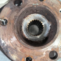 115854520-4cbb9ee8-0e36-4dc0-a1b3-c6ed356072e3-Piece-Fusee-avant-gauche-9156140-OPEL-CORSA-C-PHASE-1-9de11b07bea41de85b2d06cb5cf9b0dffc66ee9fd9187d16878ba7189b394985_m.jpg