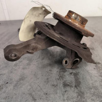 115854520-1cc9adba-b1ab-4845-a9bb-dedf10b8675c-Piece-Fusee-avant-gauche-9156140-OPEL-CORSA-C-PHASE-1-c5b63917a702764fca240a3994972eda73a0c6bb583b895fd2a6efd4563f198e_m.jpg