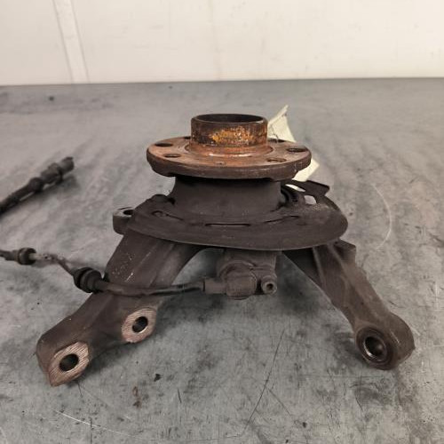 115854520-be334906-10f2-4103-a2ce-dfba66ab4a97-Piece-Fusee-avant-gauche-9156140-OPEL-CORSA-C-PHASE-1-80a95e72a2da7c377679c79d39791dffd70055632c6ea5fea844bb63fa89dafe_m.jpg