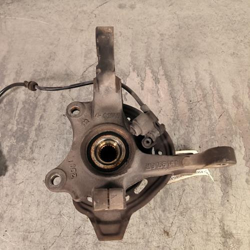 115854520-7833ff24-e298-43ed-8108-8e5e4045355d-Piece-Fusee-avant-gauche-9156140-OPEL-CORSA-C-PHASE-1-0050a000fe39b38b5557694d11a10fbc26dc43f3bce4230832422df4122b32cb_m.jpg