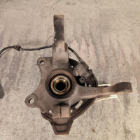 115854520-7833ff24-e298-43ed-8108-8e5e4045355d-Piece-Fusee-avant-gauche-9156140-OPEL-CORSA-C-PHASE-1-0050a000fe39b38b5557694d11a10fbc26dc43f3bce4230832422df4122b32cb_m.jpg