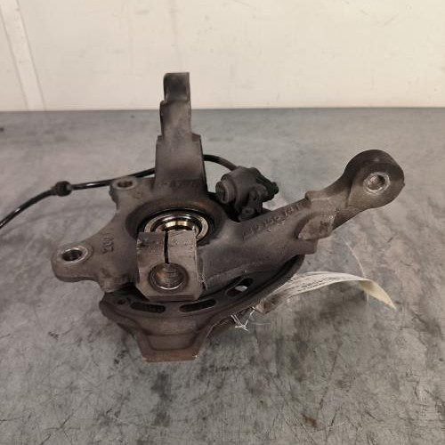 115854520-ddf1f67d-d452-4e0c-8bb8-44199df30019-Piece-Fusee-avant-gauche-9156140-OPEL-CORSA-C-PHASE-1-94cc52b785b2c5ddf1c072d1b5c0938b0a2e96e2004059a5e7a9e35919bcfacc_m.jpg