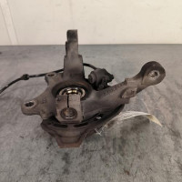 115854520-ddf1f67d-d452-4e0c-8bb8-44199df30019-Piece-Fusee-avant-gauche-9156140-OPEL-CORSA-C-PHASE-1-94cc52b785b2c5ddf1c072d1b5c0938b0a2e96e2004059a5e7a9e35919bcfacc_m.jpg