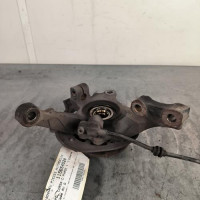 115854520-0f16320e-da25-479a-acd7-5f8b5493ba12-Piece-Fusee-avant-gauche-9156140-OPEL-CORSA-C-PHASE-1-8b9eb4408457fa2a150c6cf074db39b6ce19afb30b72a728cb22c5a732c3900f_m.jpg