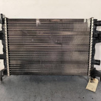 115854527-e698c5dd-4d20-43ff-9fb8-e5603b5991f9-Piece-Radiateur-eau-95513834-OPEL-CORSA-C-PHASE-1-7fc1a376555c06165d26d90a3febf30ab5306fbb12cf7fef04a046f4b3c5b009_m.jpg