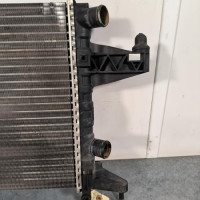 115854527-bd30ea20-a439-4e9a-a2e8-7919bb8f7195-Piece-Radiateur-eau-95513834-OPEL-CORSA-C-PHASE-1-d4f4844299ab700b0b23376aa6ce640fd14f03c9dbbca92e0651836660513384_m.jpg