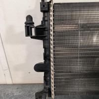 115854527-574d53e6-0831-4c66-9cd1-bc19a2e84cf6-Piece-Radiateur-eau-95513834-OPEL-CORSA-C-PHASE-1-4d74f1b407b236282d919831c8354c7aae015d044403595792177f1128bb2242_m.jpg