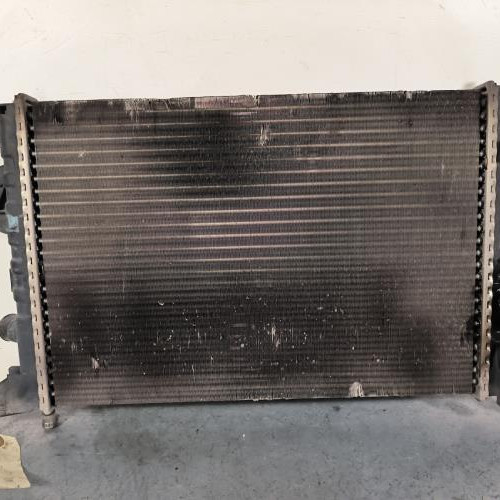 115854527-16162103-d727-4564-8377-5940a0d74014-Piece-Radiateur-eau-95513834-OPEL-CORSA-C-PHASE-1-bd1432f90f65e7bb0dc90cb57f8430e5f1edad6dc5d3d0c3b72dbe89680f66f9_m.jpg