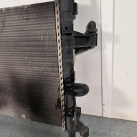 115854527-68a97665-8e1e-4b4b-b0a2-9cfd8a7d0df9-Piece-Radiateur-eau-95513834-OPEL-CORSA-C-PHASE-1-2b10ac471ec54425d85dc6d5fbb58c77f80ea5cae4174926432f74e22225017f_m.jpg