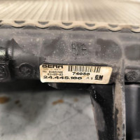 115854527-9374d4a4-cd0d-4ead-be7b-900578adaa7c-Piece-Radiateur-eau-95513834-OPEL-CORSA-C-PHASE-1-5e44cc25981d5a2571e0050f8001bd95b1193c55ed8ba4638988c70753888c6f_m.jpg