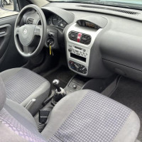 Vehicule-OPEL-CORSA%2520C%2520PHASE%25201-2002-f63c613398b660da605adf90e24726d60c14eabcc8e5dcd7c6d43b0d73c3a55c_m.jpg