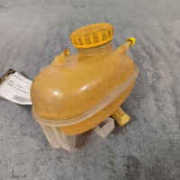 115854532-dbead6db-34e0-45cd-9dae-b010b4177561-Piece-Vase-dexpansion-9129170-OPEL-CORSA-C-PHASE-1-e6f8ff79d527eeef76b15994f4e1508753175c00d8a5030d01b8cfa9be642c30_m.jpg