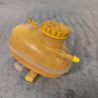 115854532-b4c68164-406b-448e-9472-3a7bd66ca346-Piece-Vase-dexpansion-9129170-OPEL-CORSA-C-PHASE-1-0c0d3846ae1049031422494d98d5669bd495de763c804154ce05047ad07822de_m.jpg