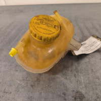 115854532-8aba37c3-9fa9-4674-a216-45f5b8916d25-Piece-Vase-dexpansion-9129170-OPEL-CORSA-C-PHASE-1-3b166646555898892c8640dc002104b3e6f349bf333006ef72cfe5b07a0fc28f_m.jpg