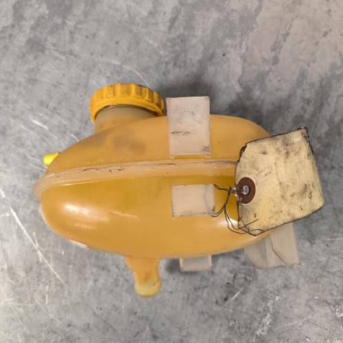 115854532-2b3a8222-890f-4fc6-81a6-bc3f85a7fe3a-Piece-Vase-dexpansion-9129170-OPEL-CORSA-C-PHASE-1-edc0f71ea89fbfa109406b49b1d5022aa23b7bbd993d3448c3599fa7311e6a4e_m.jpg