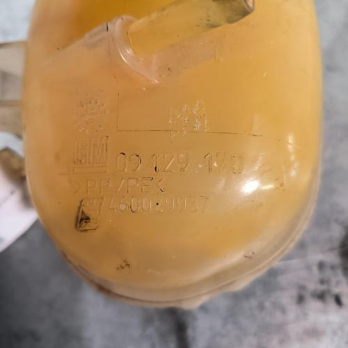115854532-9140970e-b47a-4fc5-8ab5-23388a1e4f1f-Piece-Vase-dexpansion-9129170-OPEL-CORSA-C-PHASE-1-c9e2b9edd4fc320d38eaab8d4280d654b52728045ba8da626a5302898c25b6cd_m.jpg