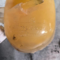 115854532-9140970e-b47a-4fc5-8ab5-23388a1e4f1f-Piece-Vase-dexpansion-9129170-OPEL-CORSA-C-PHASE-1-c9e2b9edd4fc320d38eaab8d4280d654b52728045ba8da626a5302898c25b6cd_m.jpg