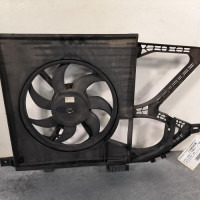 115854536-8ce1f07b-993d-4a00-b7d8-377074b41628-Piece-Ventilateur-eau-24445189-OPEL-CORSA-C-PHASE-1-a14ef53197c7f9031ddb8e8f12e4b9ec0f395addbd4f0577fddc18bdac39651f_m.jpg