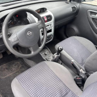 Vehicule-OPEL-CORSA%2520C%2520PHASE%25201-2002-64374448a2a6f29b53375e8c2fd36aa0b565ab779814f3126c59f42882e96fdd_m.jpg