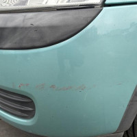 Vehicule-OPEL-CORSA%2520C%2520PHASE%25201-2002-1a673b7cb8bf3497dbe7ddd5af290517d359c9bf44e34ae5b224c81bf40ebfdf_m.jpg