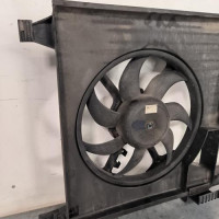 115854536-2210d978-5a31-4684-9e34-5e914bc8e086-Piece-Ventilateur-eau-24445189-OPEL-CORSA-C-PHASE-1-86f9a761486c64f9b63851cf3fa39ce9ec0568d0bb18aa81452fa96fc53a62b8_m.jpg