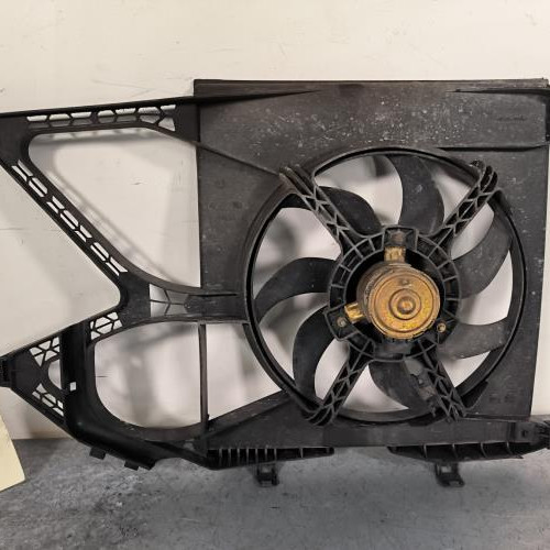 115854536-5e220044-4191-4380-8fe0-79ddc27a218b-Piece-Ventilateur-eau-24445189-OPEL-CORSA-C-PHASE-1-8a2ab795243d2a7d03f5f42b26f31acfab753da540e438d4c4a54145a20ce5f7_m.jpg