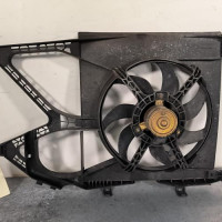 115854536-5e220044-4191-4380-8fe0-79ddc27a218b-Piece-Ventilateur-eau-24445189-OPEL-CORSA-C-PHASE-1-8a2ab795243d2a7d03f5f42b26f31acfab753da540e438d4c4a54145a20ce5f7_m.jpg