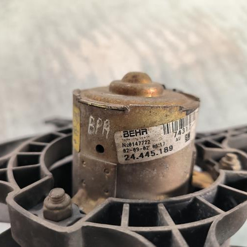 115854536-6d220802-755b-42bf-8784-2ca9b1f8f76b-Piece-Ventilateur-eau-24445189-OPEL-CORSA-C-PHASE-1-ad09a44cbcc7391ebcf22c864dd17b058f9afac837c95636e733007971970d0e_m.jpg