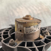 115854536-6d220802-755b-42bf-8784-2ca9b1f8f76b-Piece-Ventilateur-eau-24445189-OPEL-CORSA-C-PHASE-1-ad09a44cbcc7391ebcf22c864dd17b058f9afac837c95636e733007971970d0e_m.jpg