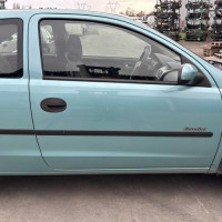 Vehicule-OPEL-CORSA%2520C%2520PHASE%25201-2002-85517d23041347556341082ad4c296e965c0156f8875bf7b7265e1c89653e939_m.jpg