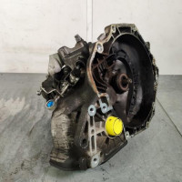 115855534-530f7153-04c6-446d-a441-1cb5de6668ec-Piece-Boite-de-vitesses-55351216-OPEL-CORSA-C-PHASE-1-6c4878b18664332e39c59567d0b492f4f3bc0c5645810ee2f73c034503f845db_m.jpg