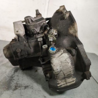 115855534-2c5716ea-a5db-4402-b013-88efff084063-Piece-Boite-de-vitesses-55351216-OPEL-CORSA-C-PHASE-1-bce701f2c3895676fe8803c419a2c690edc87273980dff5c8808c58999da070a_m.jpg
