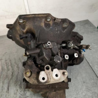 115855534-e70facb4-c98b-45cc-89d5-4823552ecd45-Piece-Boite-de-vitesses-55351216-OPEL-CORSA-C-PHASE-1-fe06bae8b36f88cf1e4bcc51928b64d8305a54acf4b4f7fea4ecaa1d7274ad72_m.jpg