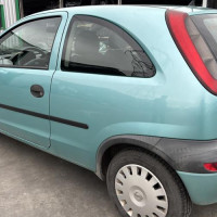 Vehicule-OPEL-CORSA%2520C%2520PHASE%25201-2002-3f6a649a2e924d3f18b2d6bcd760c4abb743ccaca5a8275192e44762d2468e75_m.jpg