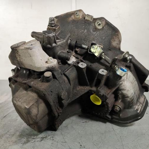 115855534-65c7d01d-5e42-417d-8b5f-71dd1b928386-Piece-Boite-de-vitesses-55351216-OPEL-CORSA-C-PHASE-1-0566b2c515ad50a8c0a0ce858bab711d9a092e35bae35e28e27e3836ac021c8e_m.jpg