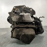 115855534-9079173d-d8a2-4d12-8f7c-8770a4928558-Piece-Boite-de-vitesses-55351216-OPEL-CORSA-C-PHASE-1-bc4d8388a69801549a4be4ed0490674e9e161da94f8bcde4f8c16e8b5f856579_m.jpg