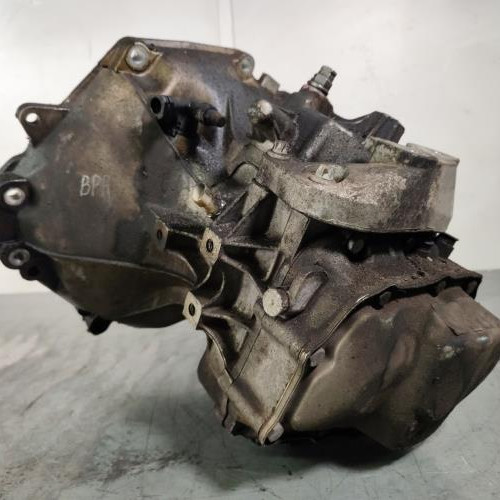 115855534-f52d42a5-e52b-4c14-abd1-15aa833c4a63-Piece-Boite-de-vitesses-55351216-OPEL-CORSA-C-PHASE-1-7d62ac03139ec8aff21f534dd459651324ebad493fe7a02b7084966c1374ff7e_m.jpg