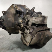 115855534-f52d42a5-e52b-4c14-abd1-15aa833c4a63-Piece-Boite-de-vitesses-55351216-OPEL-CORSA-C-PHASE-1-7d62ac03139ec8aff21f534dd459651324ebad493fe7a02b7084966c1374ff7e_m.jpg
