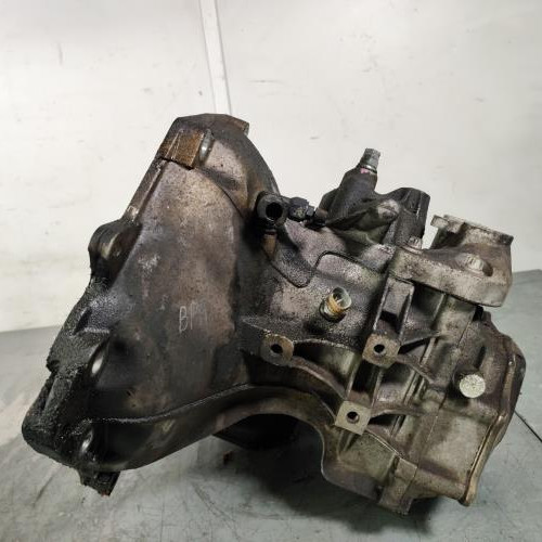 115855534-6eac8126-7a6d-495f-9bf5-dda746830b98-Piece-Boite-de-vitesses-55351216-OPEL-CORSA-C-PHASE-1-4f489a8579940af49a97930be463bda3377d7c964f445bb2cd689be2c4a72e19_m.jpg