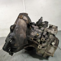 115855534-6eac8126-7a6d-495f-9bf5-dda746830b98-Piece-Boite-de-vitesses-55351216-OPEL-CORSA-C-PHASE-1-4f489a8579940af49a97930be463bda3377d7c964f445bb2cd689be2c4a72e19_m.jpg