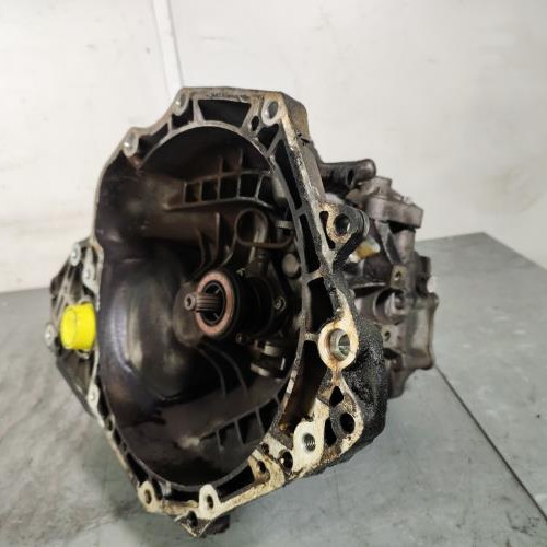 115855534-8186deab-aedc-4917-bf46-f90ae484fbf9-Piece-Boite-de-vitesses-55351216-OPEL-CORSA-C-PHASE-1-514a01a4dd7119d56ba6b5517ece173114df5907686282f11a9495516c5eda19_m.jpg