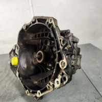 115855534-8186deab-aedc-4917-bf46-f90ae484fbf9-Piece-Boite-de-vitesses-55351216-OPEL-CORSA-C-PHASE-1-514a01a4dd7119d56ba6b5517ece173114df5907686282f11a9495516c5eda19_m.jpg