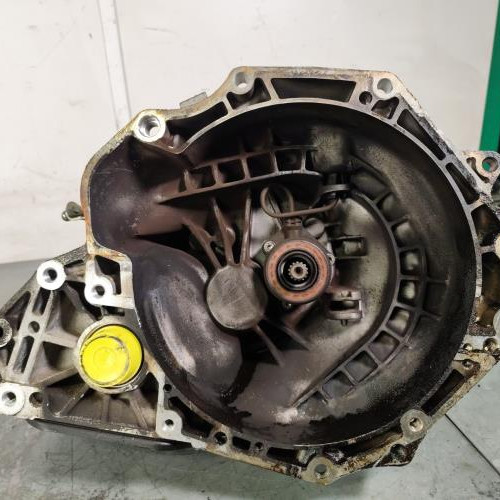 115855534-d82f5dff-faac-44d3-a099-5eeac56f963b-Piece-Boite-de-vitesses-55351216-OPEL-CORSA-C-PHASE-1-fe6921cdaadd04163bfd3e1e55614e429486ae6e82e7490dc08b4029cb53671a_m.jpg