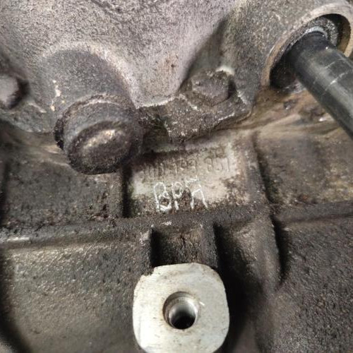 115855534-dc159478-0f47-4bf1-8f83-4c34fe8cca0b-Piece-Boite-de-vitesses-55351216-OPEL-CORSA-C-PHASE-1-2fe868460206fb2dc1d32cd18a7269c8cb09b39431c63a21370c01996fb87c90_m.jpg