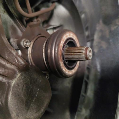 115855534-df348f5c-c985-44ae-9085-130a0931b1ab-Piece-Boite-de-vitesses-55351216-OPEL-CORSA-C-PHASE-1-1cfee087f9f380bbbb4720924d712346fc546ef300be05f7d91c433be2b3c8e5_m.jpg