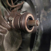 115855534-df348f5c-c985-44ae-9085-130a0931b1ab-Piece-Boite-de-vitesses-55351216-OPEL-CORSA-C-PHASE-1-1cfee087f9f380bbbb4720924d712346fc546ef300be05f7d91c433be2b3c8e5_m.jpg