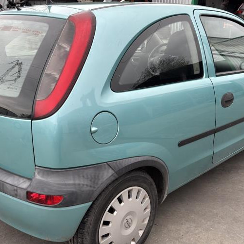 Vehicule-OPEL-CORSA%2520C%2520PHASE%25201-2002-9c5247504f4d913c322d1cd7dbd4de037e4e6d69f492892c322c5cae6f9390bd_m.jpg